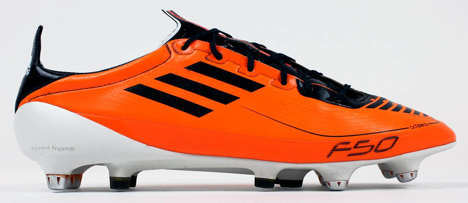 adidas f50 adidas f50